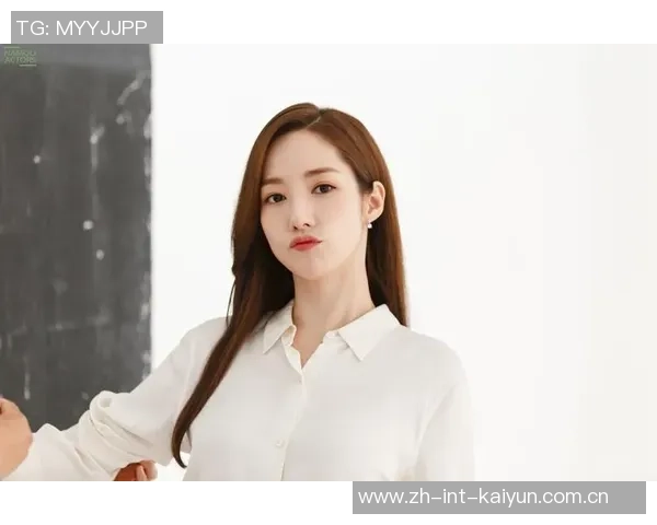 韩国微笑女神足球明星的魅力与成就揭秘