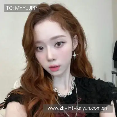 宁登秦